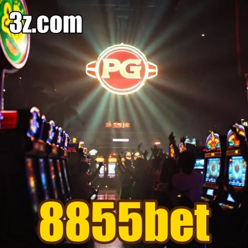 Baccarat Incrível e Dinâmico no 8855bet Para Jogadores