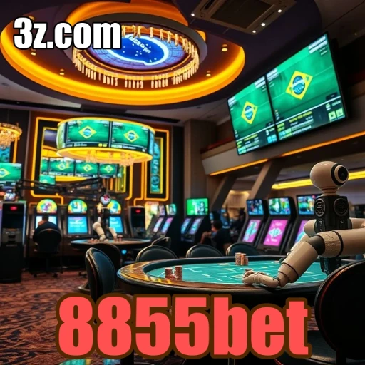 Craps: Emoções Inigualáveis no 8855bet para Aplaudir e Apostar
