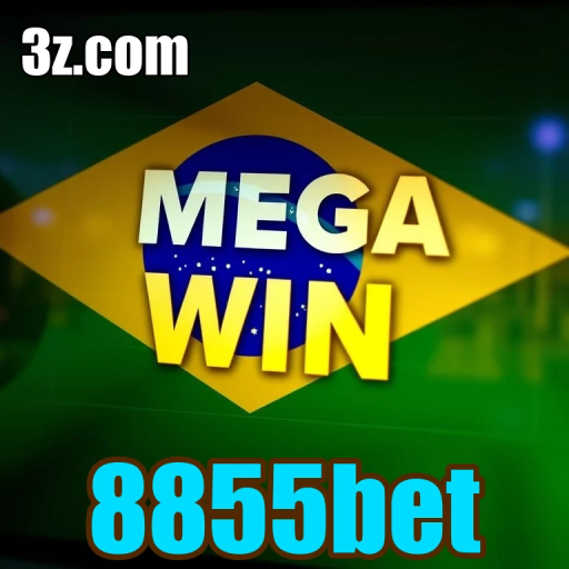 Esports em Alta: A Revolução no 8855bet que Você Precisa Ver