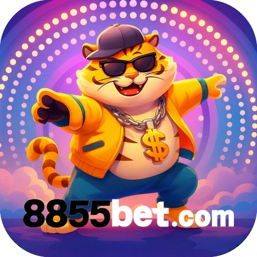 8855bet