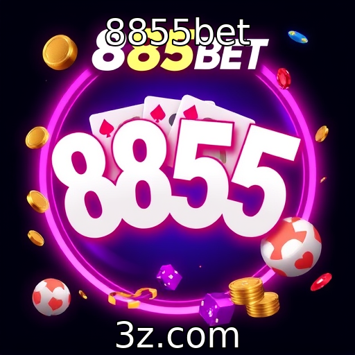 Tendências de mercado na indústria de jogos