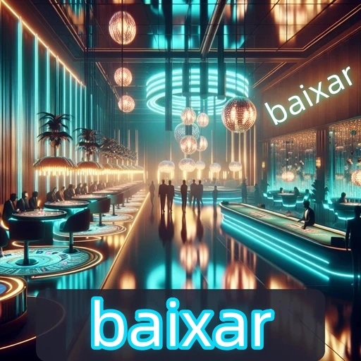 Baixar Jogos Imperdíveis em 8855bet