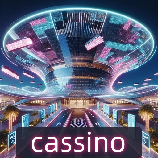 Cassino Fantástico: 8855bet e Sua Diversão Sem Limites