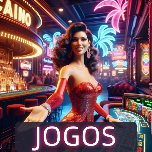 8855bet Jogos Diversos