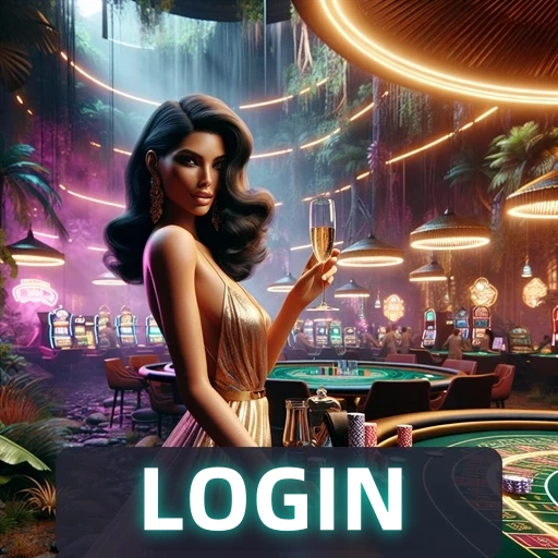 8855bet Área de Login