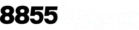 8855bet.com