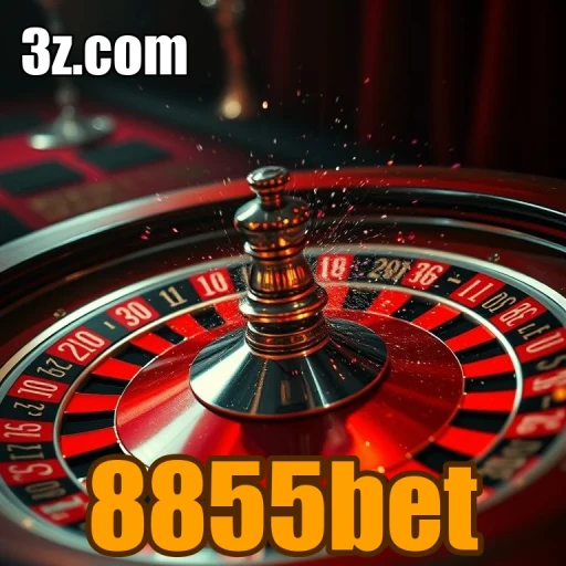 Aposte no Tennis e Vença com o 8855bet Hoje!